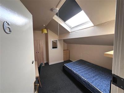 Picture 23